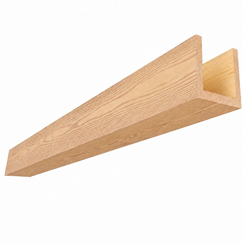 product-800-800