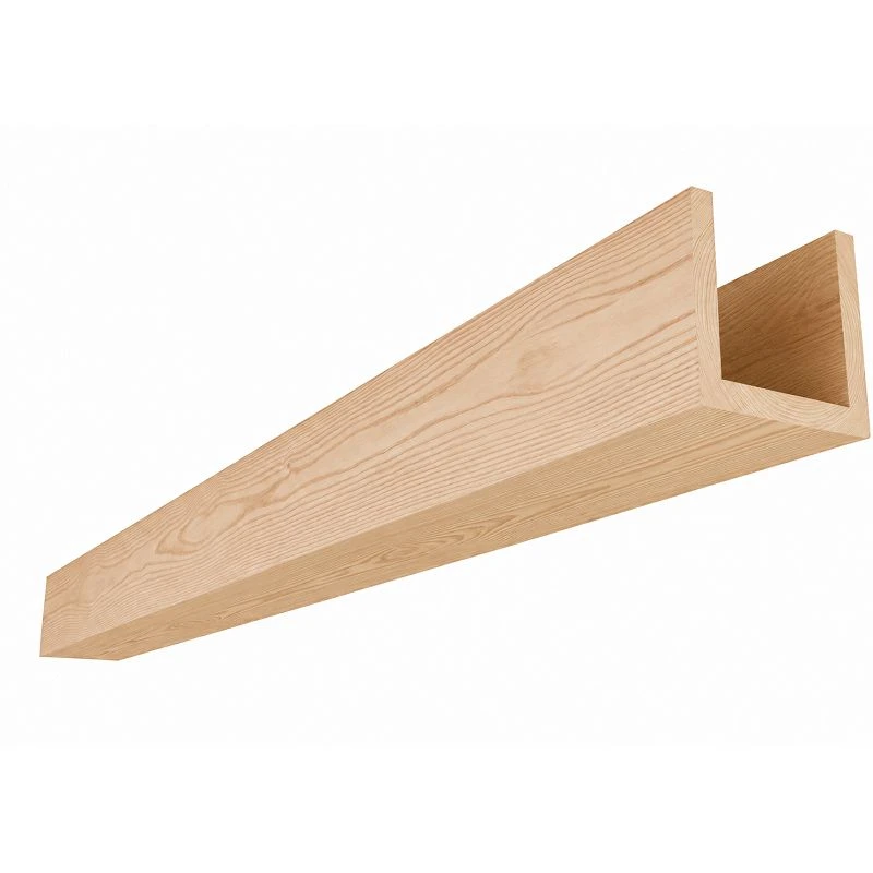 product-800-800