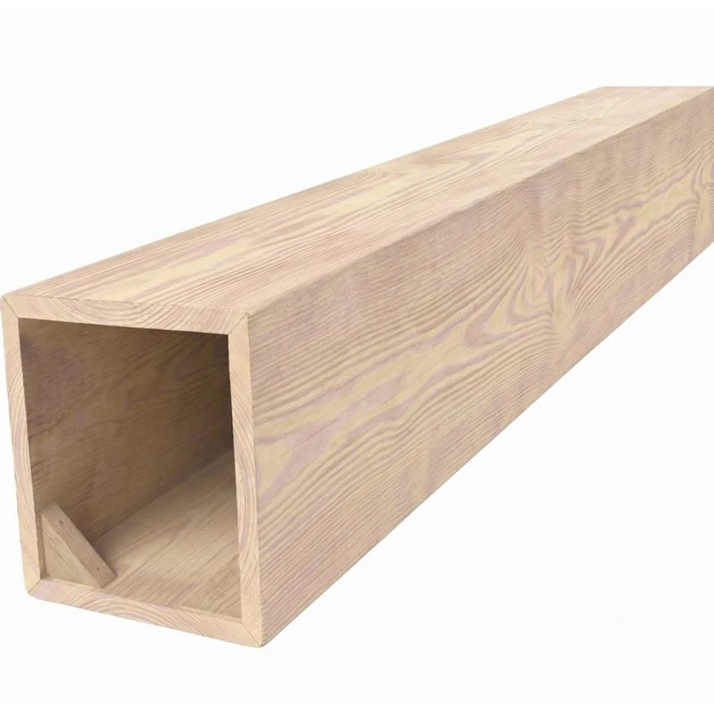 product-800-800